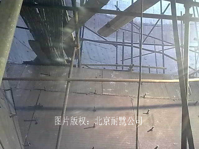 ��ĥ��(f��)��䓰�