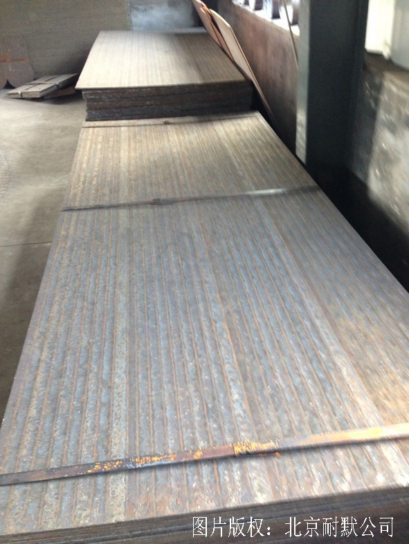 ����p������ĥ䓰�