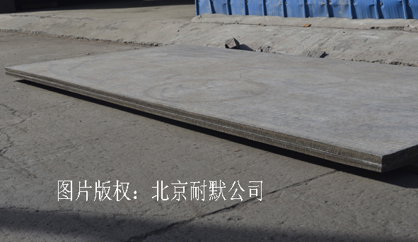 ��ĥ��(f��)��䓰�