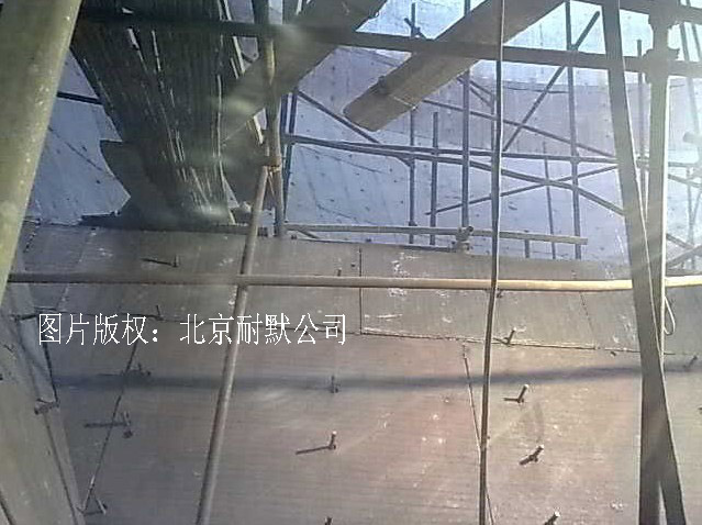 ��ú���Ϲ܃�(n��i)�r��ĥ��