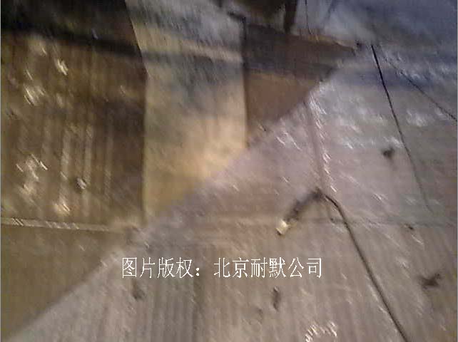 ��ĥ��(f��)��䓰�����ú�}(c��ng)