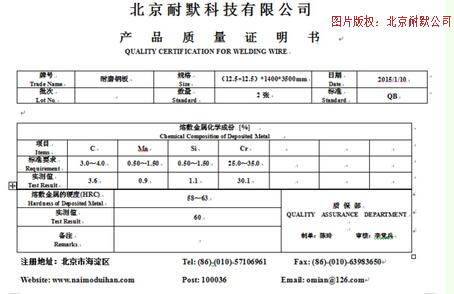 ��ĥ��(f��)��䓰���|(zh��)��