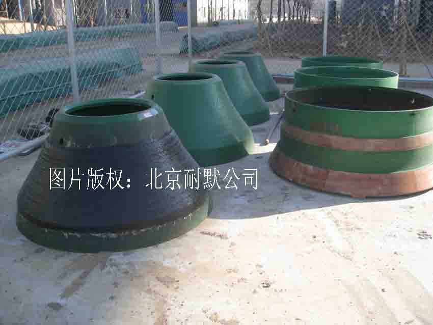 �Ѻ��ͺψA�F��