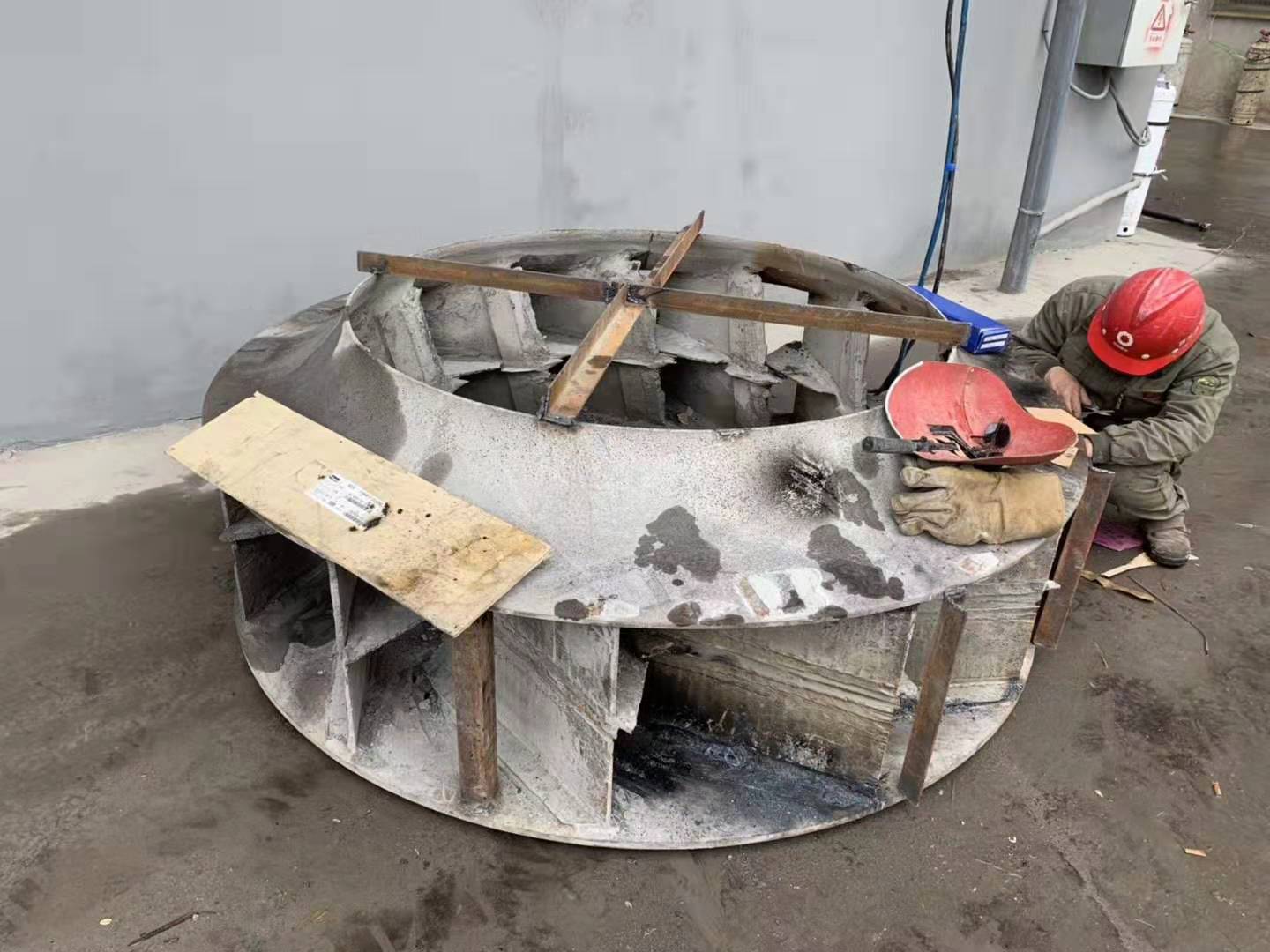 �Ѻ���(f��)��䓰�KN60���L(f��ng)�C�~݆�еđ�(y��ng)��