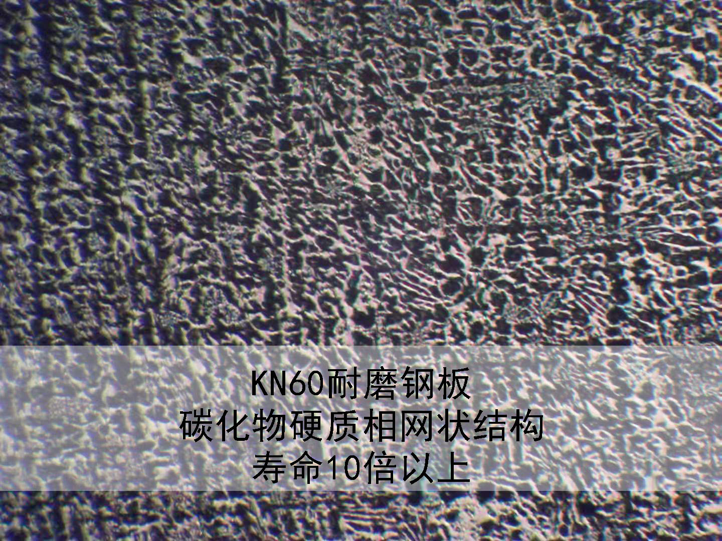 �Ѻ���ĥ䓰呪(y��ng)�����g�Ć�(w��n)�}