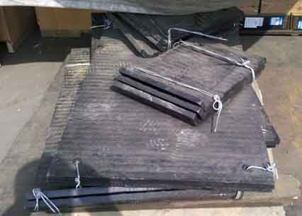 �Ѻ���ĥ䓰呪(y��ng)�����g�Ć�(w��n)�}