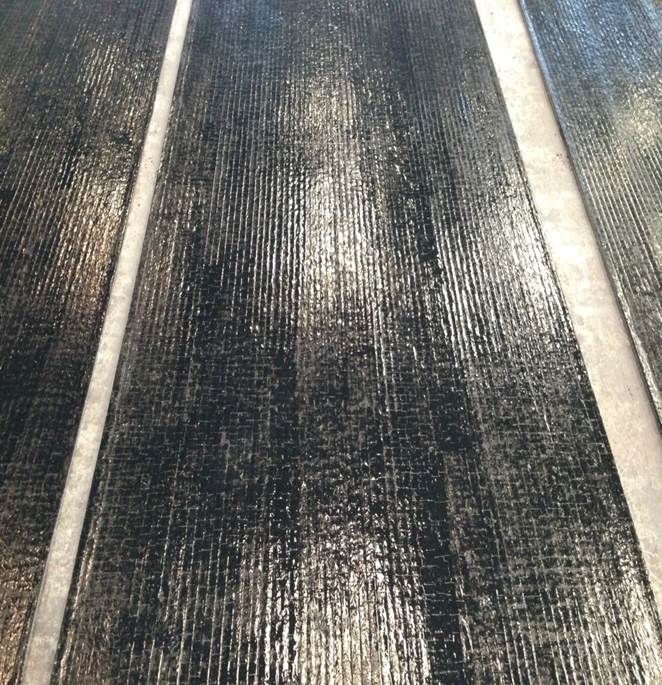 �Ѻ���ĥ䓰�Ĉ�(ji��n)�g�Ժͺ���֮�g��ʲô�P(gu��n)ϵ