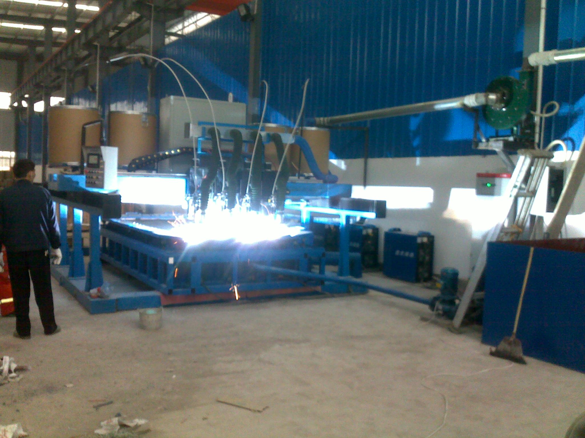 �pС���ӏ�(f��)����ĥ䓰�׃�εķ���