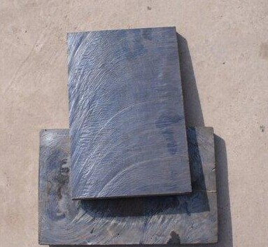 ��ͨ��ĥ���ϟo(w��)���M����^�C(j��)��Ҫ��