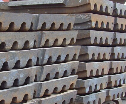 ��ͨ��ĥ���ϟo(w��)���M����^�C(j��)��Ҫ��