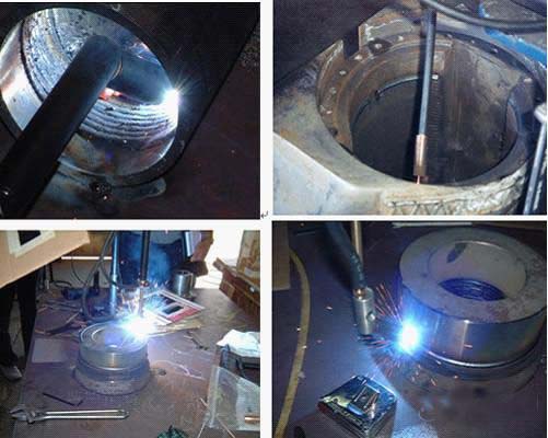 ��կB܈��ˇ��(f��)����ĥ䓰������ԇ�(y��n)����