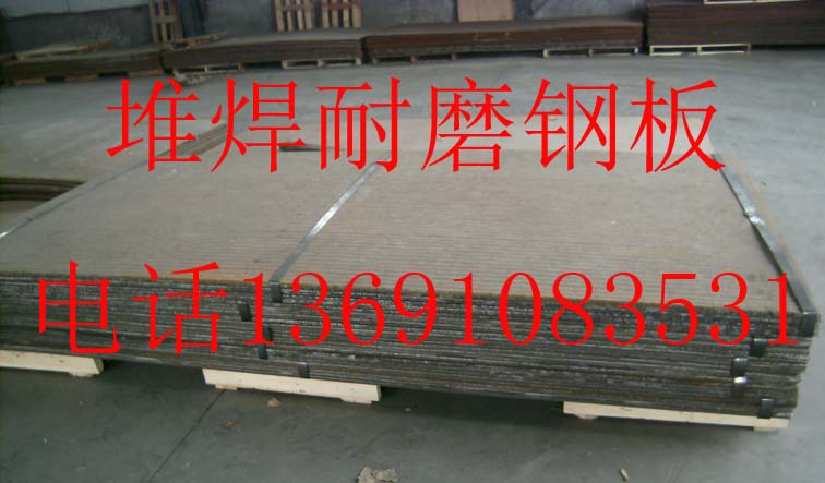 KNM60�Ѻ���(f��)��䓰��ڹΰ�C(j��)����ʲô��(y��ng)����