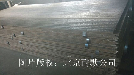 KNM60�Ѻ���(f��)��䓰��ڹΰ�C(j��)����ʲô��(y��ng)����