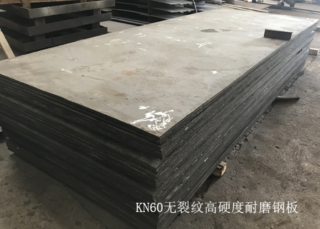 ʹ��KN60�Ѻ���ĥ䓰�ɴ�����L(zh��ng)�O(sh��)��ʹ�É���