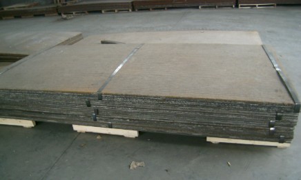 �p���ُ�(f��)��䓰�Ѻ����Ѽy�Ŀ���