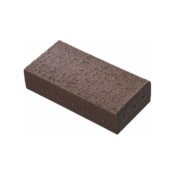 MPO-008JC 240X120X50mm(開(kāi)孔).jpg