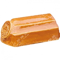 (大、小)三星滿面收口