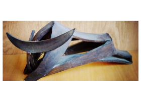 獲授工藝美術(shù)大師殊榮，紅獅公司臥虎藏龍